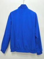Mexico Trench Coat Reversible S-XXL - Image 4