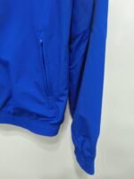 Mexico Trench Coat Reversible S-XXL - Image 10