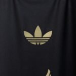 Mexico 25/26 Gold Cup  Long Sleeves S-4XL - Image 3