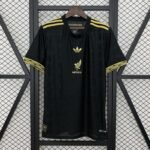 Mexico 25/26 Gold Cup  S-4XL