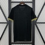 Mexico 25/26 Gold Cup  S-4XL - Image 2