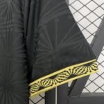 Mexico 25/26 Gold Cup  S-4XL - Image 5