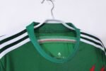 Retro Mexico 2014 Home  S-XXL - Image 6