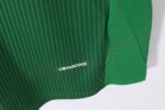 Retro Mexico 2014 Home  S-XXL - Image 7