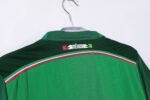 Retro Mexico 2014 Home  S-XXL - Image 8