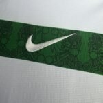 Retro Mexico 2006 Away  S-XXL - Image 5