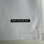 Retro Mexico 2006 Away  S-XXL - Image 8