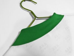 Retro Mexico 1995 Away  S-XXL - Image 6