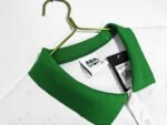 Retro Mexico 1995 Away  S-XXL - Image 8