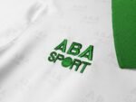 Retro Mexico 1995 Away  S-XXL - Image 10