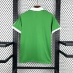 Retro Mexico 1986 Home  S-XXL - Image 2