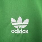 Retro Mexico 1986 Home  S-XXL - Image 3