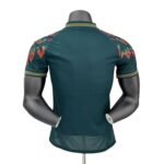 Player Version Mexico Special  S-XXL - Image 3