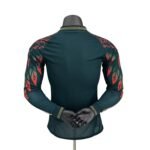 Player Version Mexico Special  S-XXL - Image 4