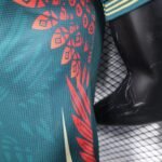 Player Version Mexico Special  S-XXL - Image 7