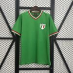 Mexico 1970 Home  -XXL