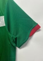 Retro Mexico 2006 Home  S-XXL - Image 5
