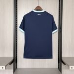 25-26 Guatemala Away S-XXL - Image 2