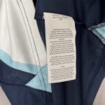 25-26 Guatemala Away S-XXL - Image 6