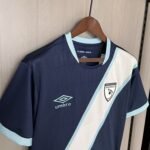 25-26 Guatemala Away S-XXL - Image 8