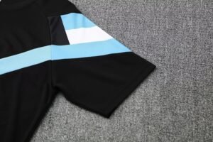 Argentina 25/26 Short Sleeves Training suit - Image 6