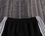 Kids Retro Kit Argentina 1998 Home - Image 6