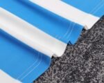 Kids Retro Kit Argentina 1986 Home - Image 5