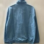 Argentina Trench Coat Reversible S-XXL - Image 3
