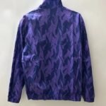 Argentina Trench Coat Reversible S-XXL - Image 4