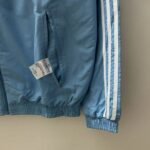 Argentina Trench Coat Reversible S-XXL - Image 5