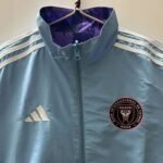 Argentina Trench Coat Reversible S-XXL - Image 6