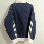 Argentina windbreaker - Image 2