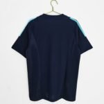 Retro  Argentina 2002 Away - Image 2