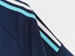 Retro  Argentina 2002 Away - Image 6