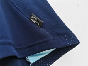 Retro  Argentina 2002 Away - Image 7