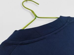 Retro  Argentina 2002 Away - Image 9