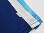 Retro  Argentina 1998 Away - Image 9