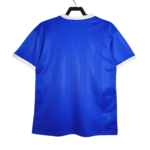 Retro Argentina 1986 Away S-XXL - Image 2