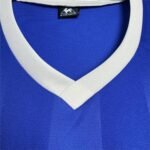 Retro Argentina 1986 Away S-XXL - Image 3