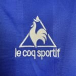 Retro Argentina 1986 Away S-XXL - Image 5