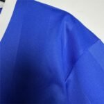 Retro Argentina 1986 Away S-XXL - Image 6