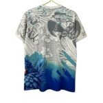 Brazilian special edition White S-XXL - Image 2