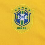 Kids Retro Brasil 2006 Home 16-28 - Image 3