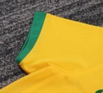 Kids Retro Brasil 2006 Home 16-28 - Image 5