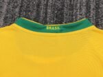 Kids Retro Brasil 2006 Home 16-28 - Image 8