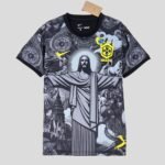 Brazil Special Kit S-XXL - Image 2