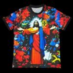 Brazil Special Kit S-XXL - Image 3