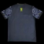Brazil Special Kit S-XXL - Image 4