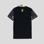 Brazil Special Kit S-XXL - Image 5
