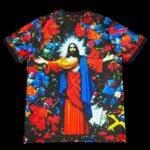 Brazil Special Kit S-XXL - Image 6